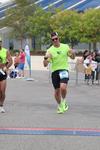 IMG_4652 (cam 1)