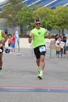 IMG_4653 (cam 1)