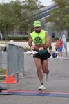 IMG_4656 (cam 1)