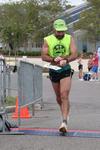 IMG_4658 (cam 1)