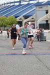 IMG_4663 (cam 1)