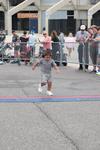 IMG_4669 (cam 1)