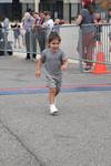 IMG_4677 (cam 1)