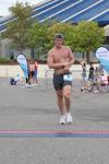 IMG_4692 (cam 1)