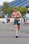 IMG_4696 (cam 1)