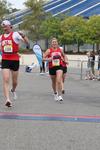 IMG_4705 (cam 1)