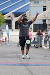 IMG_4714 (cam 1)