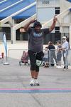 IMG_4716 (cam 1)