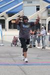 IMG_4718 (cam 1)