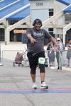 IMG_4719 (cam 1)