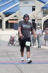 IMG_4720 (cam 1)