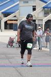 IMG_4721 (cam 1)