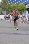 IMG_4724 (cam 1)