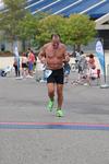 IMG_4726 (cam 1)