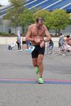 IMG_4729 (cam 1)