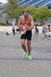IMG_4730 (cam 1)