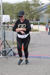 IMG_4737 (cam 1)
