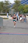 IMG_4738 (cam 1)