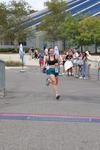 IMG_4739 (cam 1)