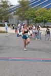 IMG_4740 (cam 1)