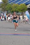 IMG_4744 (cam 1)