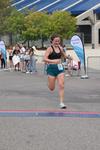 IMG_4746 (cam 1)
