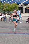 IMG_4747 (cam 1)