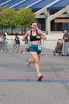 IMG_4748 (cam 1)