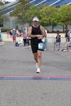 IMG_4753 (cam 1)