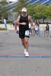 IMG_4758 (cam 1)