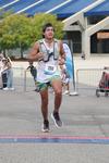 IMG_4763 (cam 1)