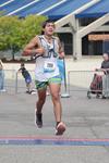 IMG_4764 (cam 1)