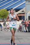 IMG_4767 (cam 1)