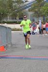 IMG_4772 (cam 1)