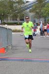 IMG_4774 (cam 1)
