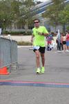 IMG_4775 (cam 1)
