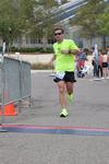 IMG_4776 (cam 1)