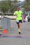 IMG_4777 (cam 1)