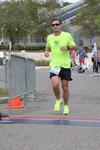 IMG_4779 (cam 1)