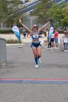 IMG_4782 (cam 1)