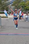 IMG_4783 (cam 1)