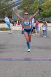 IMG_4785 (cam 1)