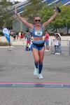 IMG_4789 (cam 1)