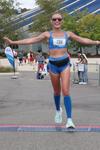 IMG_4791 (cam 1)
