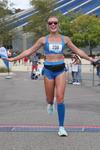 IMG_4792 (cam 1)