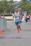 IMG_4795 (cam 1)