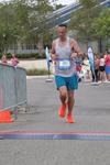 IMG_4796 (cam 1)