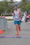 IMG_4798 (cam 1)