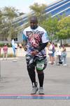 IMG_4800 (cam 1)