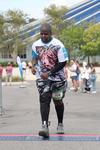 IMG_4801 (cam 1)